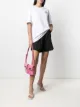 Karl Lagerfeld Balloon logo T-shirt