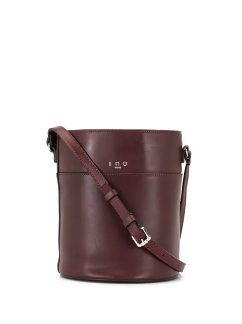 iro bucket bag