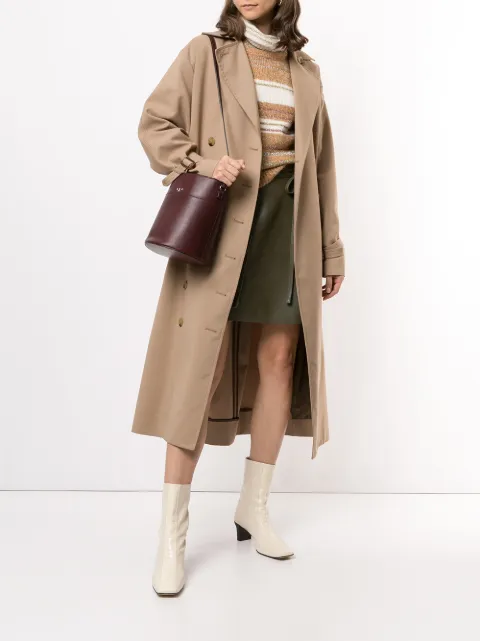 iro bucket bag