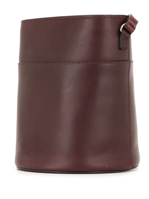 iro bucket bag