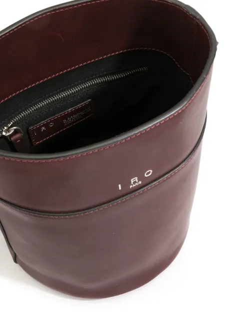 iro bucket bag