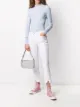 Imagen 2 de Karl Lagerfeld jersey con logo