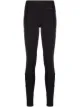 Bild 1 von Karl Lagerfeld Performance-Leggings