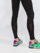Karl Lagerfeld Performance-Leggings