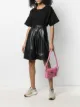 Image 2 of Karl Lagerfeld relaxed-cut T-shirt