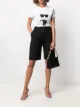 Image 2 of Karl Lagerfeld K/Zodiac Libra t-shirt