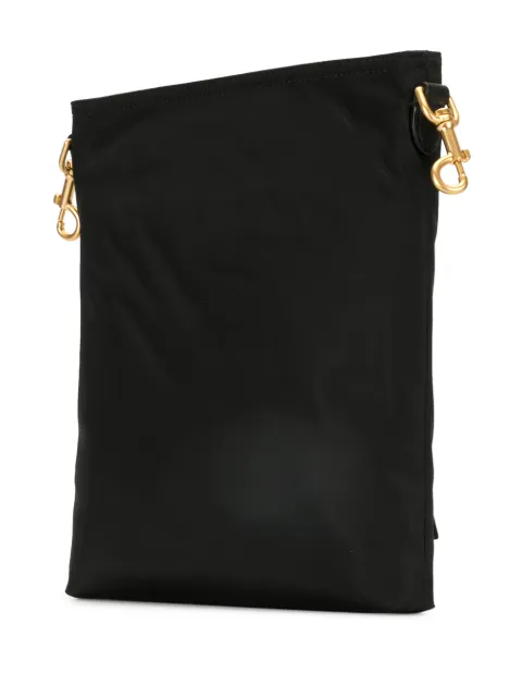 tory burch piper swingpack