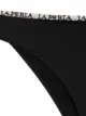 La Perla Imagine tanga briefs