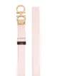 Image 2 of Salvatore Ferragamo Gancini reversible belt