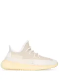adidas Yeezy YEEZY Boost 350 V2 ""Natural"" sneakers - White