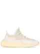Image 1 of adidas YEEZY Yeezy Boost 350 V2 sneakers