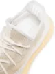 Image 2 of adidas YEEZY Yeezy Boost 350 V2 sneakers