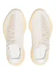 adidas YEEZY Yeezy Boost 350 V2 sneakers