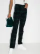 Image 2 of Polo Ralph Lauren Reede tartan straight-leg jeans