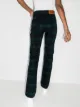 Polo Ralph Lauren Reede tartan straight-leg jeans