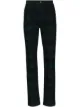 Image 1 of Polo Ralph Lauren Reede tartan straight-leg jeans
