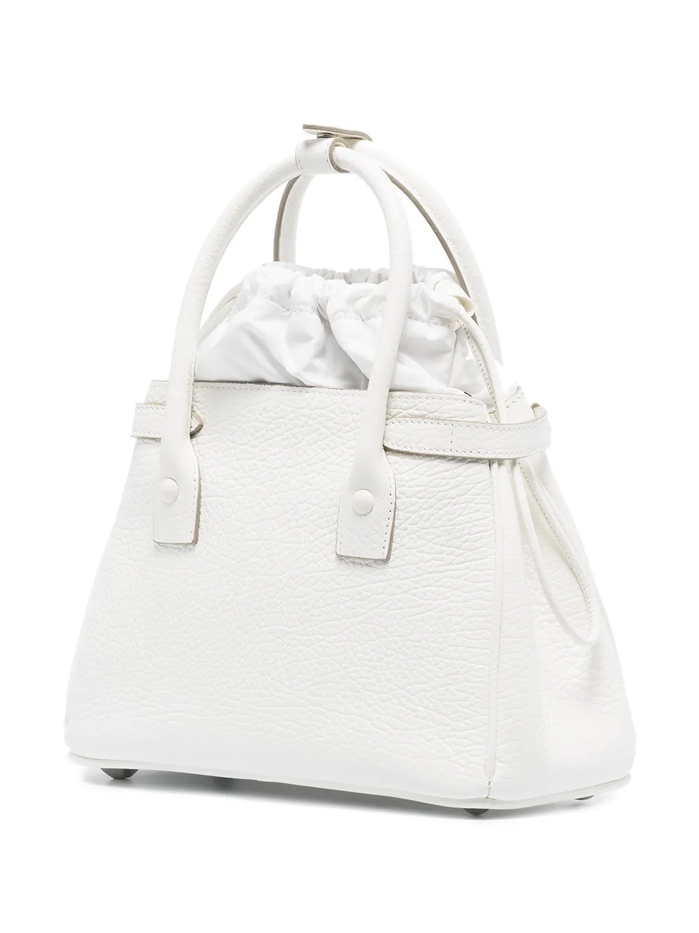 фото Maison margiela сумка-тоут 5ac