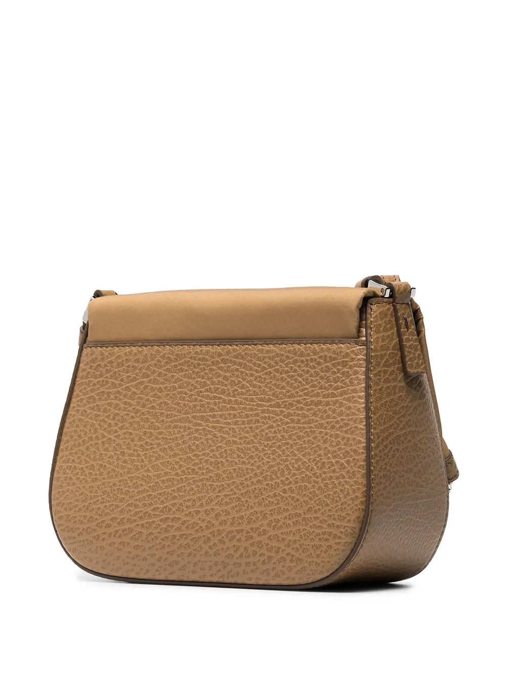 фото Maison margiela мини-сумка на плечо 5ac