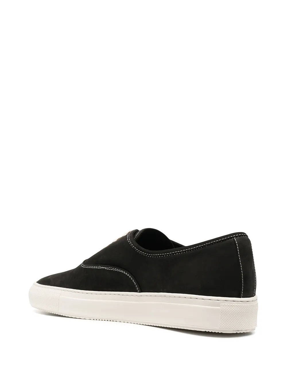 фото Common projects кеды original achilles