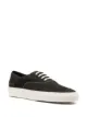 Image 2 of Common Projects Original Achilles low-top sneakers