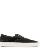 Image 1 of Common Projects Original Achilles low-top sneakers