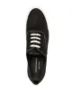 Common Projects Original Achilles low-top sneakers