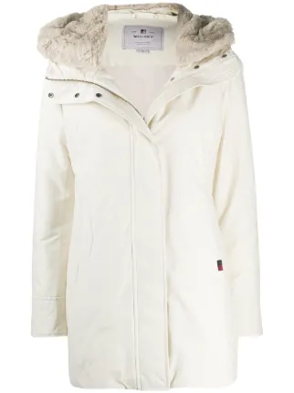 Woolrich