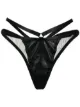 Image 1 of Something Wicked Mia thong