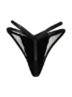 Image 2 of Something Wicked Mia thong