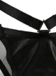 Something Wicked Mia thong