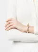 Image 2 of Gas Bijoux Matta bangle