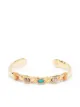 Image 1 of Gas Bijoux Matta bangle