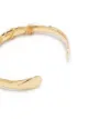Gas Bijoux Matta bangle