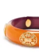 Gas Bijoux Nae Orferia bracelet