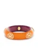 Image 1 of Gas Bijoux Nae Orferia bracelet