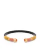 Image 1 of Gas Bijoux Sari bangle