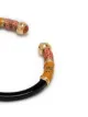 Gas Bijoux Sari bangle