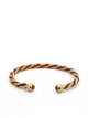 Image 1 of Gas Bijoux Torride bangle