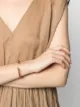 Image 2 of Gas Bijoux Torride bangle