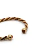 Gas Bijoux Torride bangle