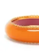 Gas Bijoux Zefa Torsade bangle