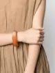 Image 2 of Gas Bijoux Zefa Torsade bangle