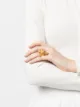 Image 2 of Gas Bijoux Grappe Romana ring