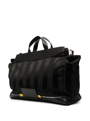 fendi holdall