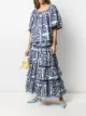 Image 2 of La Doublej Dolce skirt