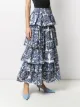 La Doublej Dolce skirt
