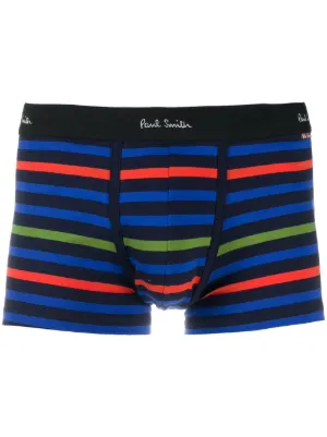 paul smith trunks