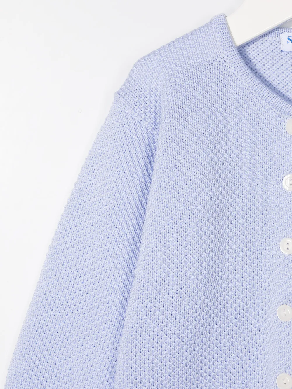 Siola Cardigan | Top | Image 3