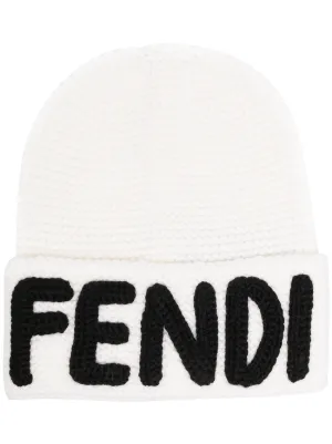 Fendi Hats for Men - Farfetch CA