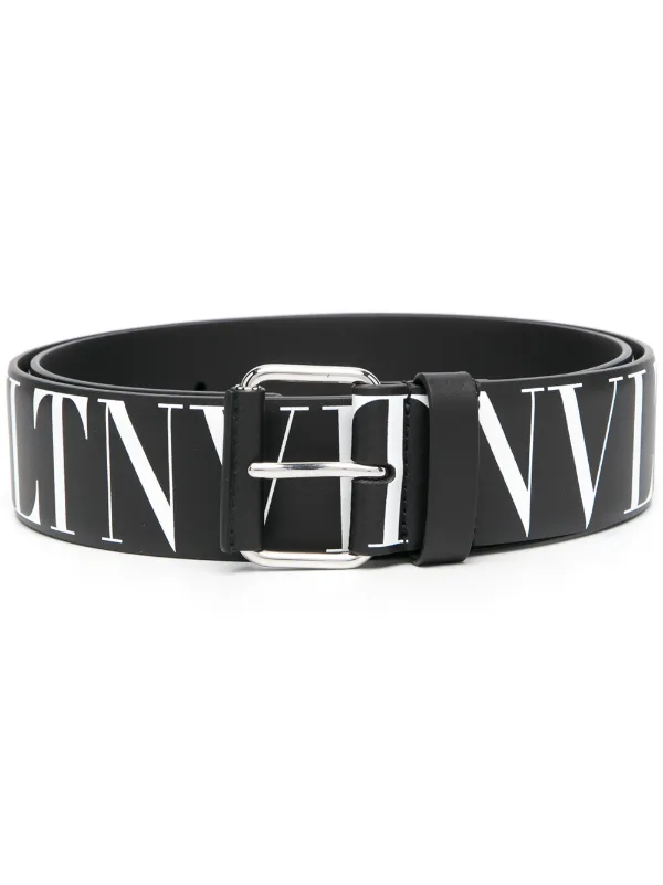 vltn belt